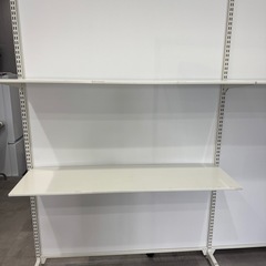 店舗用陳列ラック 什器の画像