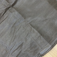 日除け UVカット　クールシェード 日よけシェード 防水サンシェード 2ｘ3m の画像