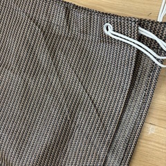 日除け UVカット　クールシェード 日よけシェード 防水サンシェード 2ｘ3m の画像