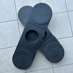 タイヤパレット ベルカの画像