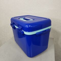 JEJ クーラーボックス 13Ｌ アウトドア スポーツ　W約38.1 × D約25.8 × H約27cmの画像