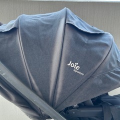 Joie（ジョイー）ベビーカースマバギの画像