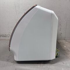 A7711【お買い得商品‼】AQUA アクア 　2022年製 食洗器 食器洗い乾燥機　 ADW-GM2の画像