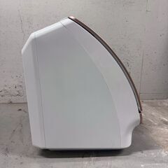 A7711【お買い得商品‼】AQUA アクア 　2022年製 食洗器 食器洗い乾燥機　 ADW-GM2の画像
