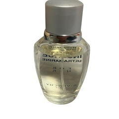 ジバンシィ givenchy insense ultramarine 30ml 廃盤の画像