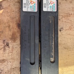 自動車 停止板の画像