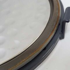 【恵庭】☆中古品☆象印 IHジャー炊飯器 NP-GH05E5 2020年製 PayPay支払いOK！の画像