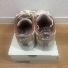 Doyenne × Nike SB Blazer Low Coconut Milk and Rattan ナイキ ブレーザー ローの画像