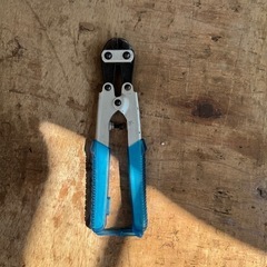 工具の画像