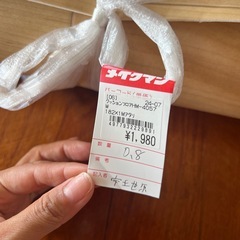 フロアシートの画像