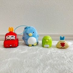 サムネイル