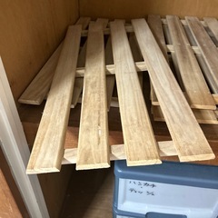 すのこの画像