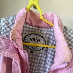 スキーウェアの画像