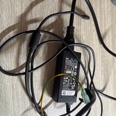 Inspiron 13  7000の画像