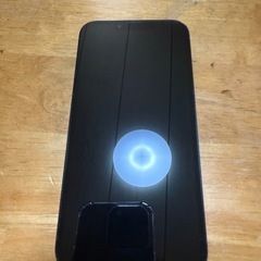 iPhone13  128GBの画像