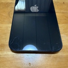 iPhone13  128GBの画像