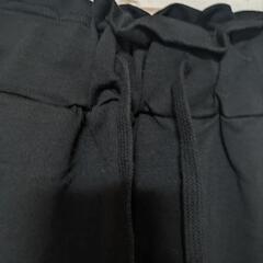 (新品)ミッフィーミニケスソPHP23[中黒 M]の画像