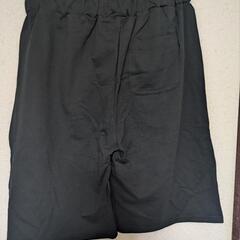 (新品)ミッフィーミニケスソPHP23[中黒 M]の画像