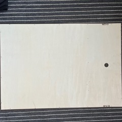店舗用黒板の画像
