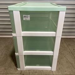 衣装ケース 収納棚 タンスの画像
