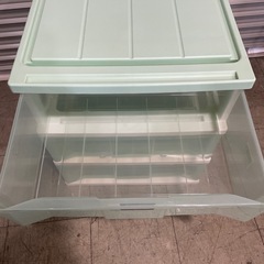 衣装ケース 収納棚 タンスの画像