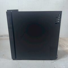 A7712【お買い得商品‼】SIS エスアイエス  ワインセラー　 BCW-48の画像