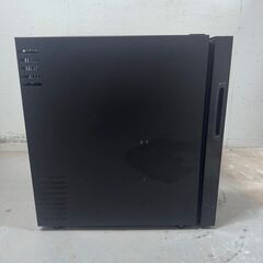 A7712【お買い得商品‼】SIS エスアイエス  ワインセラー　 BCW-48の画像
