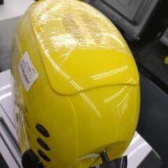 《尼崎市/リサイクルショップドリーム次屋店》★ジモティー割引有★ 阪神タイガース ポップアップトースター 中古品 ☆尼崎市若王寺☆の画像