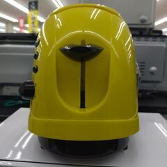 《尼崎市/リサイクルショップドリーム次屋店》★ジモティー割引有★ 阪神タイガース ポップアップトースター 中古品 ☆尼崎市若王寺☆の画像