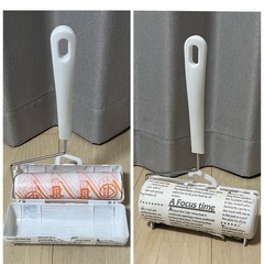 【まとめ売り】いろいろの画像