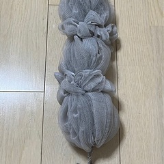 【まとめ売り】いろいろの画像