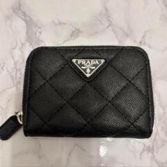 本日限定価格 早い者勝ちの画像