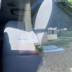 ミニカ　4wd. 希少mtの画像