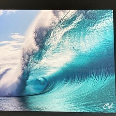 【Clark Little】MEMORIAL DAY PANORAMICの画像