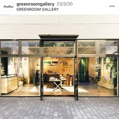 【Clark Little】MEMORIAL DAY PANORAMICの画像