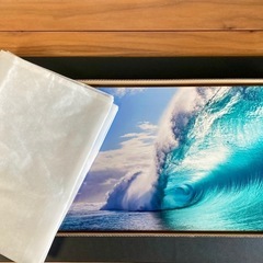 【Clark Little】MEMORIAL DAY PANORAMICの画像