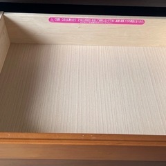テレビ台の画像
