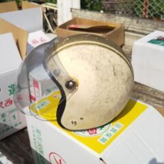 🌈￥0❗️引取日時を書いて連絡してね😺の画像