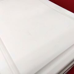 アイリスオーヤマ 4段 キャラクターチェスト プー CHG-T554 ディズニー くまのプーさん タンス 衣類 収納 家具 札幌市 中央区 南12条の画像