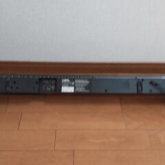 YAMAHA surround sistemの画像