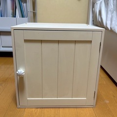 引出しの画像