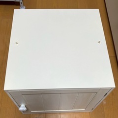 引出しの画像