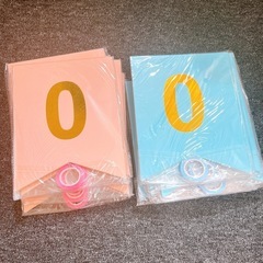 ガーランドまとめ売り　の画像