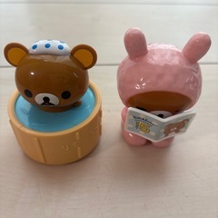 サムネイル
