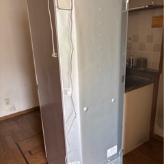 冷蔵庫の画像
