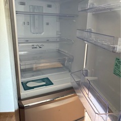 冷蔵庫の画像