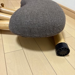 チェアーの画像