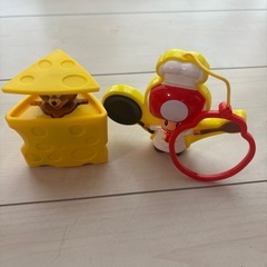 サムネイル