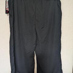 (新品)メッシュキティムジHP[中黒 L]の画像