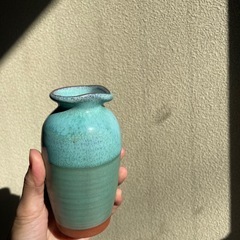 雑貨の瓶の画像